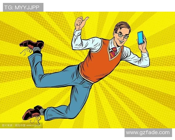 潮人头像与足球明星的完美结合引领时尚潮流新风尚