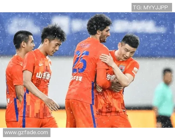 洲际杯积分榜：广州乒乓球队以56分领跑