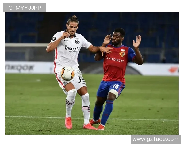 深圳足球队与广州足球队赛后分析:力量对决的精彩瞬间与战术思考 深圳足球队与广州足球队赛后分析:力量对决的精彩瞬间与战术思考