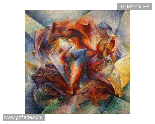 油画艺术再现足球明星风采的创作过程与技巧分享 油画艺术再现足球明星风采的创作过程与技巧分享