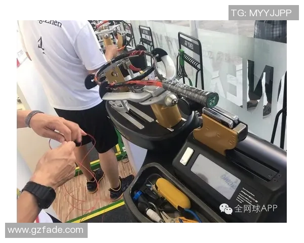 武汉网球队的速度之美:探索他们的训练与比赛背后的故事 武汉网球队的速度之美:探索他们的训练与比赛背后的故事