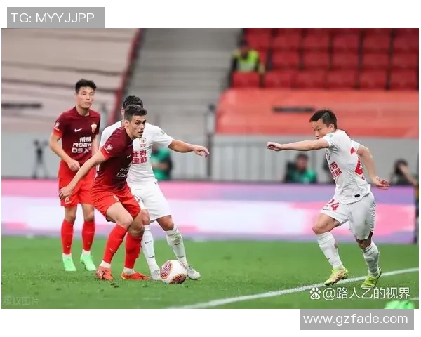 深圳羽毛球队在锦标赛中的强劲表现与战术分析