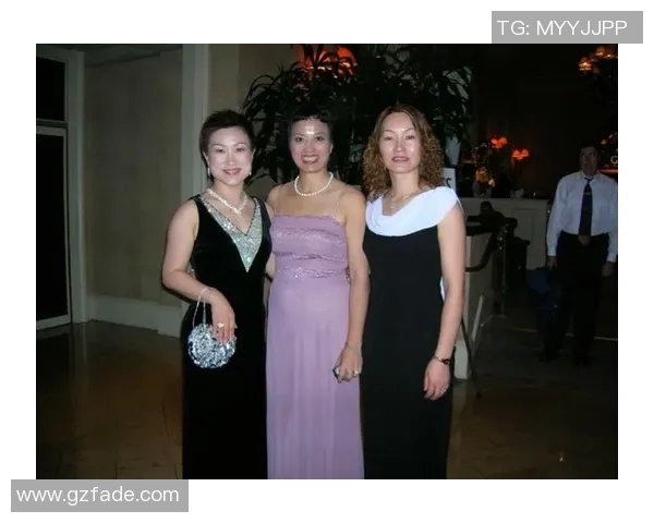 深度对话刘静分享她的排球人生与成长历程的精彩故事 深度对话刘静分享她的排球人生与成长历程的精彩故事