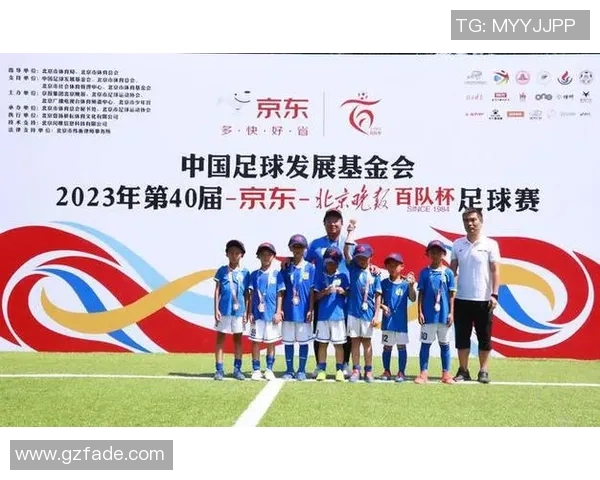 武汉足球队经验大幅提升创新高助力球队未来发展 武汉足球队经验大幅提升创新高助力球队未来发展