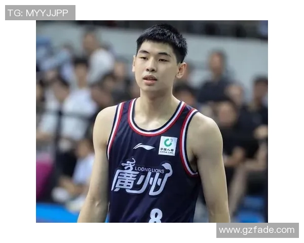 深圳篮球队与重庆篮球队赛后分析:节奏掌控与战术对决的深度剖析 深圳篮球队与重庆篮球队赛后分析:节奏掌控与战术对决的深度剖析