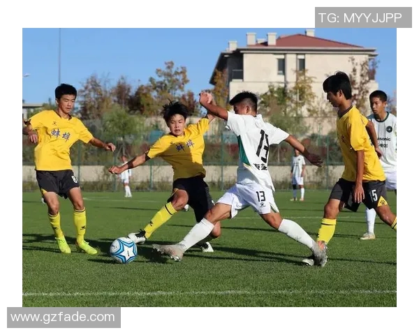 深圳足球队心理素质引发热议球迷对球队表现的看法与期待