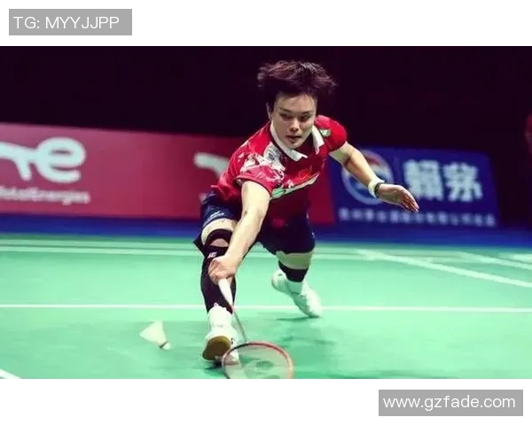 武汉羽毛球队的训练节奏与赛事表现深度剖析与未来展望 武汉羽毛球队的训练节奏与赛事表现深度剖析与未来展望