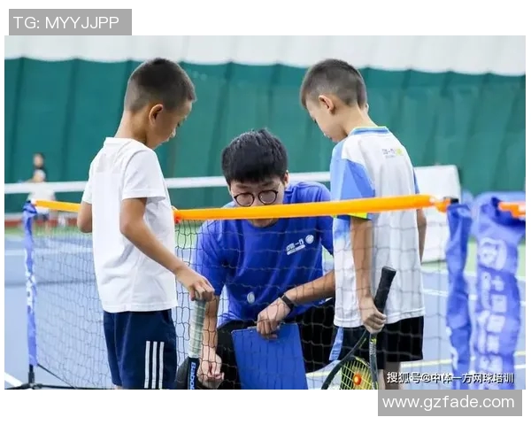 科学网球心理素质提升策略与训练方法探讨 科学网球心理素质提升策略与训练方法探讨