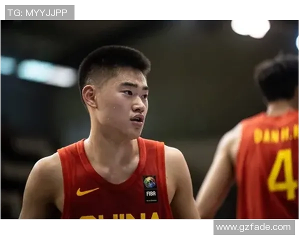 深圳篮球队心理素质揭秘：如何在赛场上保持冷静与专注