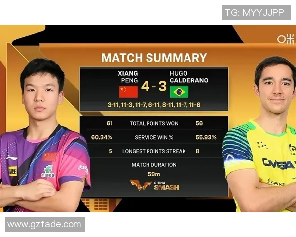 深圳乒乓球队实力强劲荣登全国乒乓球实力排行榜第五名 深圳乒乓球队实力强劲荣登全国乒乓球实力排行榜第五名