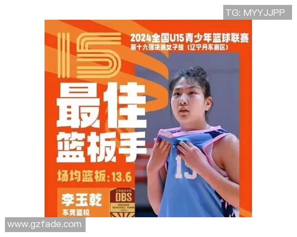 篮球心理素质评比出炉杭州篮球队荣登第四名引发关注 篮球心理素质评比出炉杭州篮球队荣登第四名引发关注