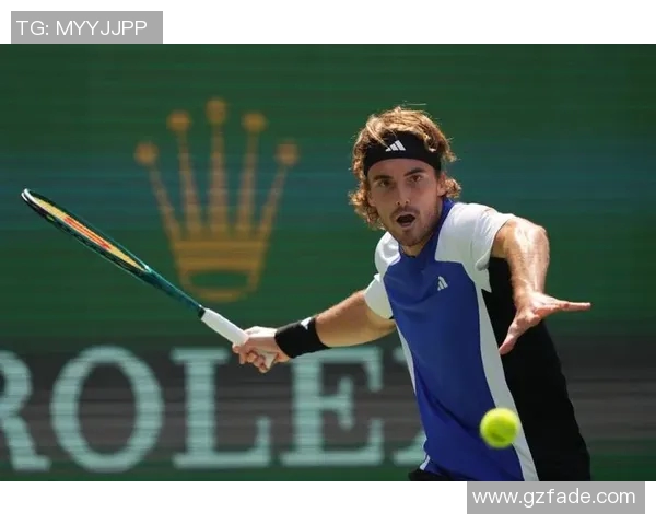 上海网球队逆袭之路揭秘决战冠军赛背后的奋斗与荣耀 上海网球队逆袭之路揭秘决战冠军赛背后的奋斗与荣耀