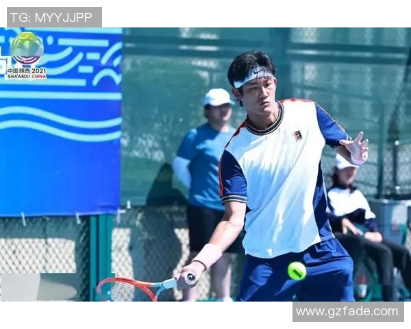 上海网球队在全运会中的心理素质表现分析与点评 上海网球队在全运会中的心理素质表现分析与点评