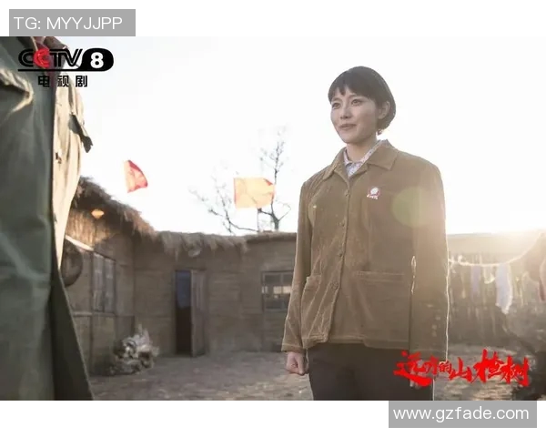 专访吴秀英：探寻中国排球背后的成功秘诀与奋斗历程