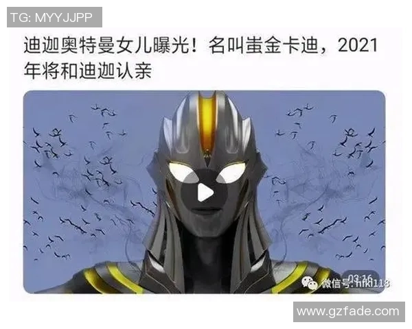 从巅峰到深渊被自己毁掉的足球明星们的悲惨故事与反思 从巅峰到深渊被自己毁掉的足球明星们的悲惨故事与反思