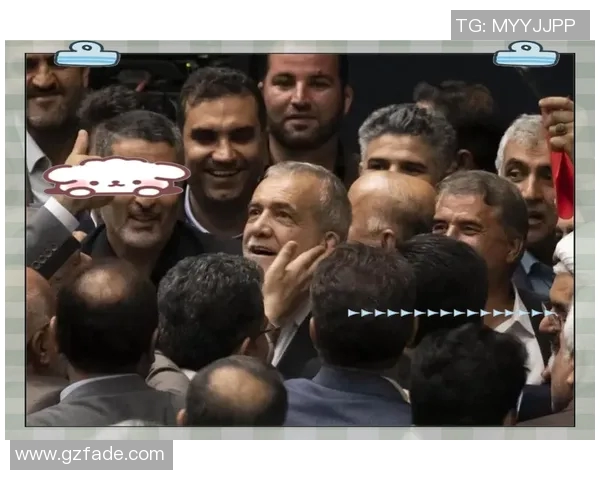 伊朗足球明星的崛起与他们在国际舞台上的影响力分析