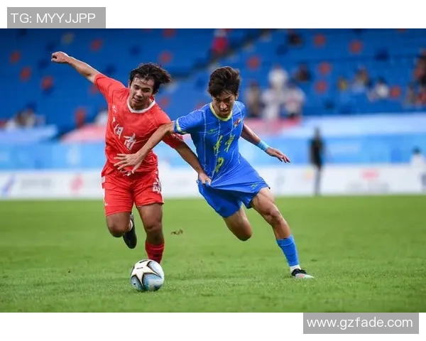 全运会回顾:上海足球队在比赛中的经验与表现分析 全运会回顾:上海足球队在比赛中的经验与表现分析