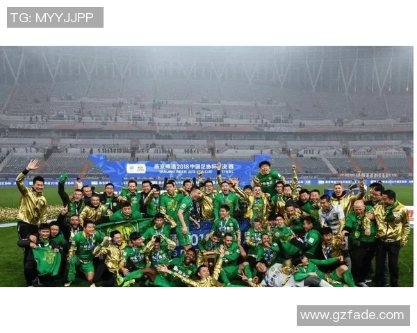 北京国安足球明星阵容揭秘谁是球队的核心与传奇球员