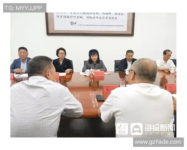 北京乒乓球队区域防守创新策略解析与实践成效探讨