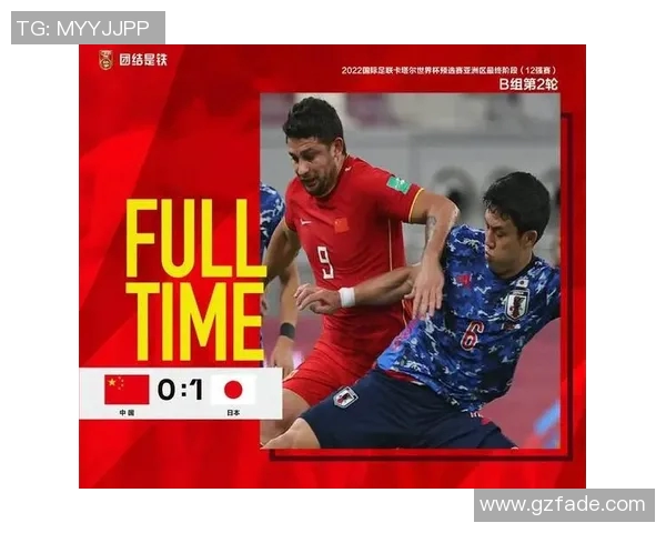 北京篮球队比赛经验深度对比分析与战术演变探讨