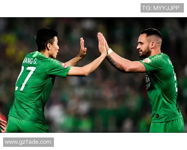 北京羽毛球队以70分稳居大满贯积分榜首位展现强劲实力 北京羽毛球队以70分稳居大满贯积分榜首位展现强劲实力