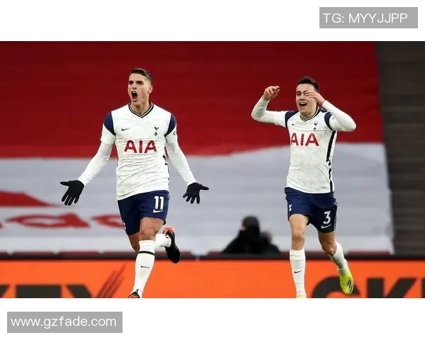 北京网球队在欧锦赛积分榜上以62分稳居第一名展现强劲实力