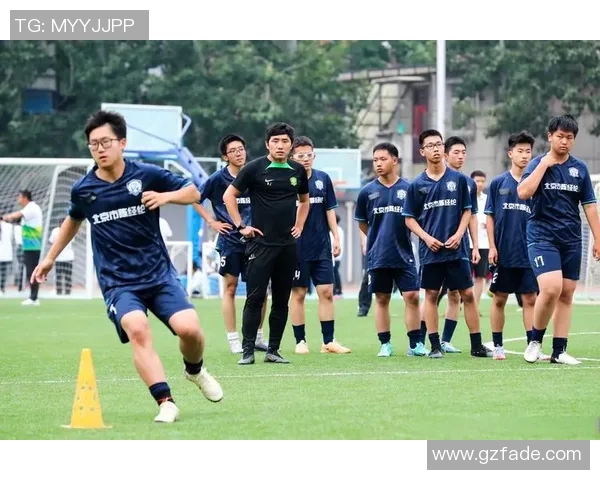 北京足球队球员个人能力大幅提升创新高引发关注与期待 北京足球队球员个人能力大幅提升创新高引发关注与期待