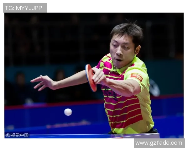 南京乒乓球队以77分稳居锦标赛积分榜首位展现强劲实力