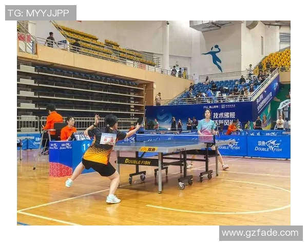 南京乒乓球队技术实力强劲荣登全国乒乓球技术排行榜第五名