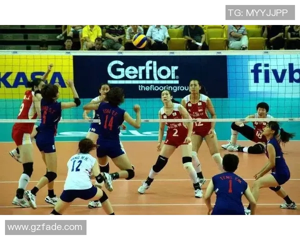 南京排球队的战术解析与控制能力深度剖析 南京排球队的战术解析与控制能力深度剖析