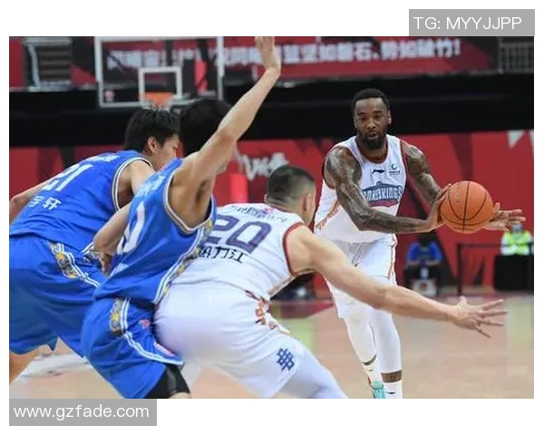 南京篮球队在冠军赛中的速度优势分析与表现点评 南京篮球队在冠军赛中的速度优势分析与表现点评