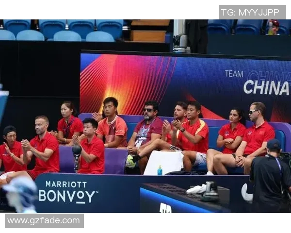 南京网球队在杯赛中的速度优势与战术解析