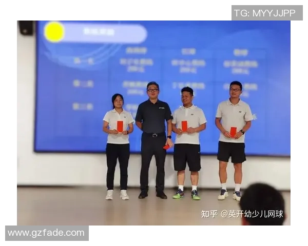 南京网球队选拔赛点评团队协作表现分析与提升建议 南京网球队选拔赛点评团队协作表现分析与提升建议