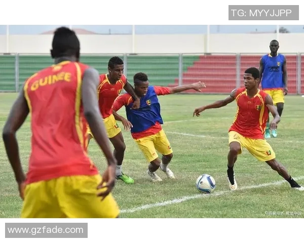 印度历史上杰出的足球明星及其辉煌成就回顾 印度历史上杰出的足球明星及其辉煌成就回顾