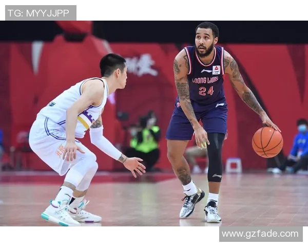 广州篮球队荣登实力排行榜首位引领全国篮球新潮流 广州篮球队荣登实力排行榜首位引领全国篮球新潮流