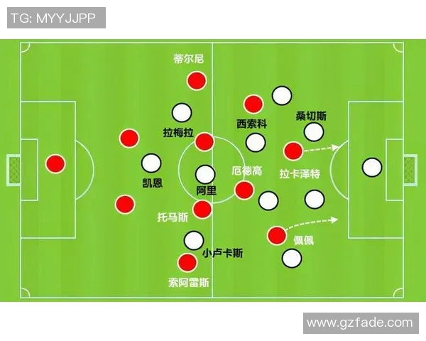 广州羽毛球队与西安羽毛球队赛后复盘分析灵活性对比与战术应用 广州羽毛球队与西安羽毛球队赛后复盘分析灵活性对比与战术应用
