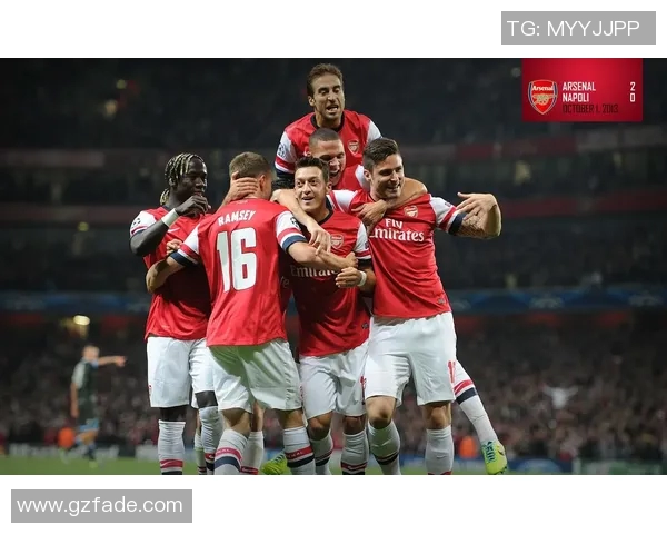 庆阳足球明星全景展示及详细资料汇总图片合集 庆阳足球明星全景展示及详细资料汇总图片合集