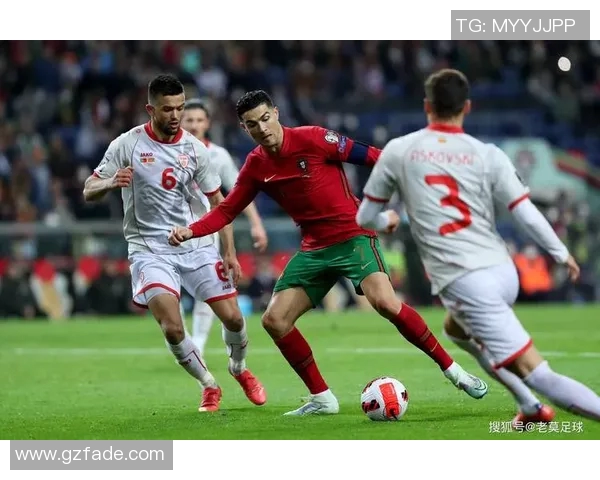 当代国际足球明星的崛起与影响力分析及其对全球足球发展的推动作用 当代国际足球明星的崛起与影响力分析及其对全球足球发展的推动作用