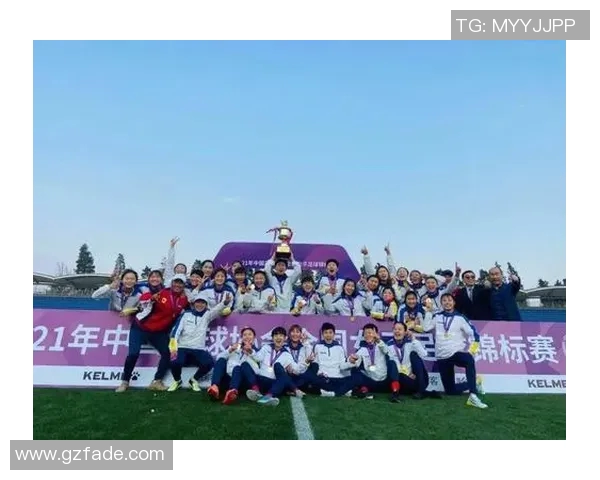 成都乒乓球队崛起之路:从默默无闻到大满贯的辉煌历程 成都乒乓球队崛起之路:从默默无闻到大满贯的辉煌历程