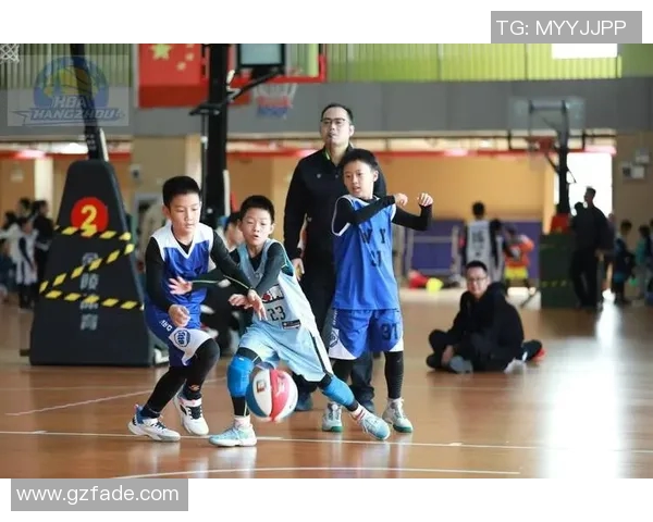 深入分析杭州篮球队阵地战战术特点与执行策略