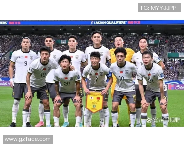 成都排球队在世界杯预选赛中以86分高居积分榜首位展现强劲实力 成都排球队在世界杯预选赛中以86分高居积分榜首位展现强劲实力