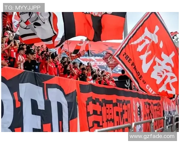 成都篮球队比赛经验引发热议球迷观点交锋背后的深层次问题探讨 成都篮球队比赛经验引发热议球迷观点交锋背后的深层次问题探讨