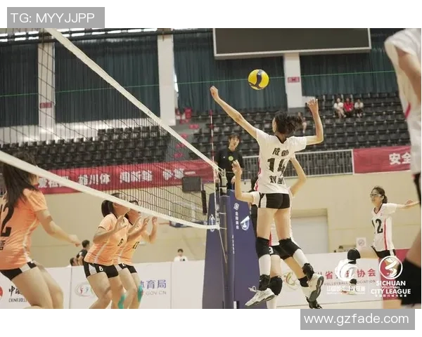 成都网球队在城市联赛积分榜上以78分稳居第一名展现强劲实力 成都网球队在城市联赛积分榜上以78分稳居第一名展现强劲实力