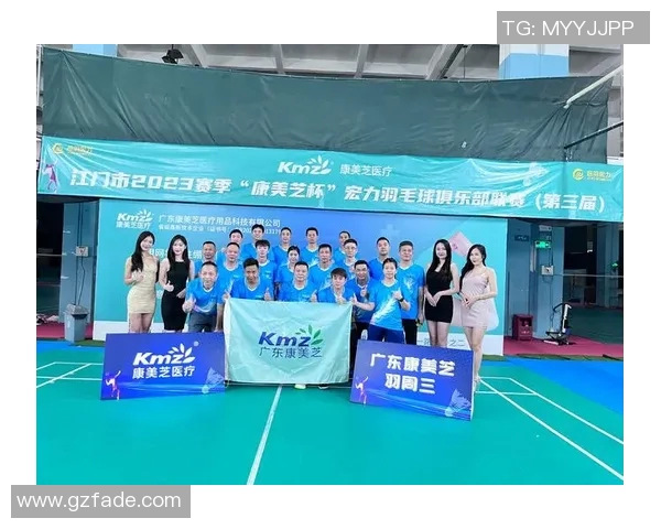 成都羽毛球队与南京羽毛球队赛后复盘分析团队配合与战术执行的关键因素 成都羽毛球队与南京羽毛球队赛后复盘分析团队配合与战术执行的关键因素