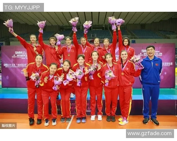 成都足球队崛起之路全国锦标赛特别报道展现青春与拼搏的故事 成都足球队崛起之路全国锦标赛特别报道展现青春与拼搏的故事