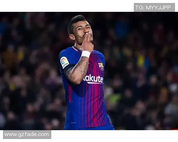 我心目中最具魅力与实力的足球明星及其传奇故事分享