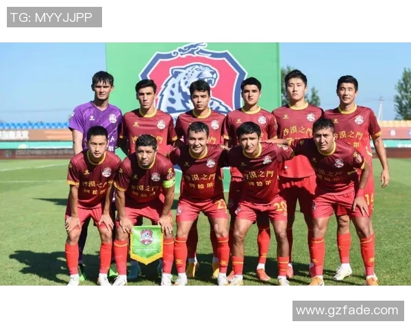 新疆发货的足球明星挂画让您的家居更添运动气息与活力