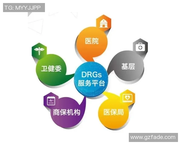 杭州网球队战术解析：深度剖析盯防策略与技术运用