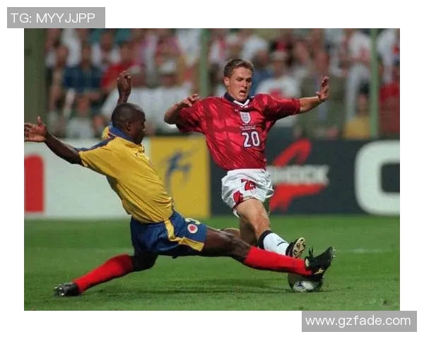 欧文在欧冠赛场的辉煌历程与传奇瞬间回顾 欧文在欧冠赛场的辉煌历程与传奇瞬间回顾