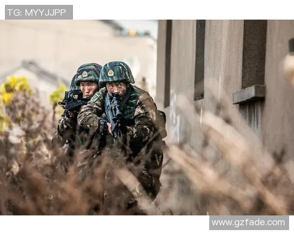 武汉乒乓球队边路渗透战术分析与实战效果探讨